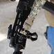 RAGNAROK "KRAKEN" Gen.2 QD Weapon Sling (Three-Point) Pixel KRAKEN-G2-QD-P photo 7