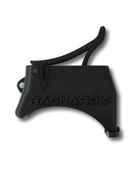 AK 5.45 and 7.62 quick-loader (loader) 045-00001-B photo