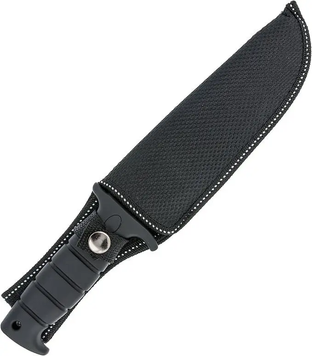 Ніж мисливський Columbia №224  049-00057-B фото