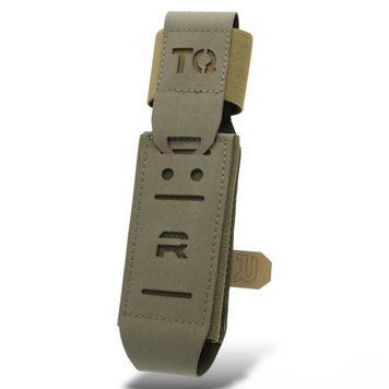 Підсумок під турнікет EIR TQ від Ragnarok Ranger Green EIR-TQ-RG фото