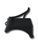 AK 5.45 and 7.62 quick-loader (loader) 045-00001-B photo
