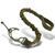 Hook belt, weapon holder from RAGNAROK olive THOR-3-O photo
