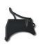 AK 5.45 and 7.62 quick-loader (loader) 045-00001-B photo 4