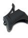 AK 5.45 and 7.62 quick-loader (loader) 045-00001-B photo 5