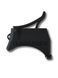 AK 5.45 and 7.62 quick-loader (loader) 045-00001-B photo 1
