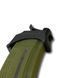 AK 5.45 and 7.62 quick-loader (loader) 045-00001-B photo 8
