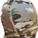 Tactical balaclava Multicam BKL-12 photo 3