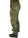 Тактичні штани Raptor Gen 2 Excalibur Мультикам 50/4 136-00875-M фото 3