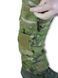 Тактичні штани Raptor Gen 2 Excalibur Мультикам 50/4 136-00875-M фото 19