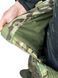 Winter Assault Pants Tactical Pro (with fleece and kneepads) MultiCam XS 137-00181-M photo 12