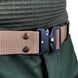 Ремінь тактичний Tactical Belt 150х4 см Койот 1104-B-6 фото 7