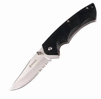 Ніж Ganzo G617 G618 фото