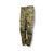 Pants with kneepads multicam rip-stop size 46 НШ1 photo