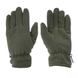 Рукавички чоловічі &laquo;Thinsulate Comfort&raquo; Олива S 126-00010-O фото