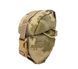 Підсумок під гранату закритий Warrior Spirit  Pixel PGR-030 фото