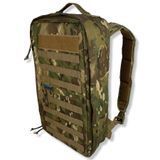 Military sacks and bags buy in Kyiv, Ukraine | Tactical Belt