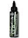 Lubricant for weapons Clip Gun Oil 100 ml LBW100 photo 1