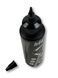 Lubricant for weapons Clip Gun Oil 100 ml LBW100 photo 3