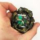 Годинник наручний чоловічий SKMEI 1520CMGN CAMO GREEN 078-00039-М фото 13