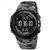 Часы наручные SKMEI 2070CMGN ARMY GRAY CAMO 078-00016-GR фото