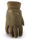 Перчатки MECHANIX TACTICAL FASTFIT Койот Размер L FFTAB-72L фото