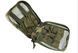 Tactical first aid kit MOLLE multi pouch for RPS, unloading or vest 1409-5 photo 5