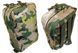 Tactical first aid kit MOLLE multi pouch for RPS, unloading or vest 1409-5 photo 4