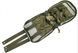 Tactical first aid kit MOLLE multi pouch for RPS, unloading or vest 1409-5 photo 6