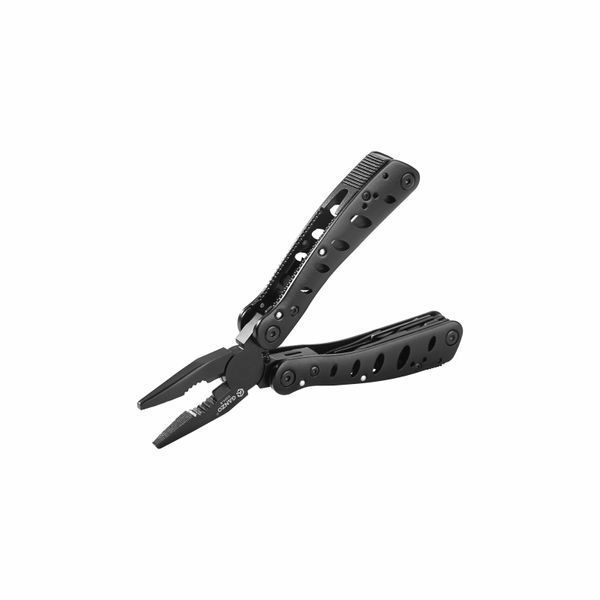 Мультитул Ganzo G205-B 049-00116-B фото