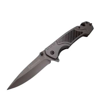 Ніж складаний Browning 2860 049-00064-GR фото