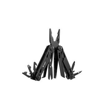 Мультитул Multi Tool Ganzo G303-B 049-00117-B фото