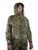 TTX Assault Jacket Multicam 46 143-00202-M photo