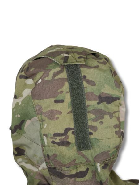 TTX Assault Jacket Multicam 46 143-00202-M photo