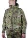 TTX Assault Jacket Multicam 46 143-00202-M photo 3