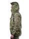 TTX Assault Jacket Multicam 46 143-00202-M photo 6