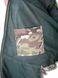 TTX Assault Jacket Multicam 46 143-00202-M photo 17