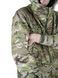 TTX Assault Jacket Multicam 46 143-00202-M photo 9