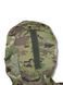 TTX Assault Jacket Multicam 46 143-00202-M photo 8