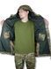 TTX Assault Jacket Multicam 46 143-00202-M photo 20
