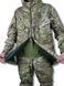 TTX Assault Jacket Multicam 46 143-00202-M photo 15