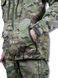 TTX Assault Jacket Multicam 46 143-00202-M photo 12