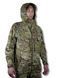 TTX Assault Jacket Multicam 46 143-00202-M photo 2