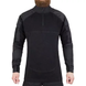 Сорочка під бронежилет Sturm Mil-Tec &laquo;CHIMERA Combat Shirt&raquo; Чорна S 154-00346-B фото