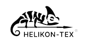 Helikon-Tex