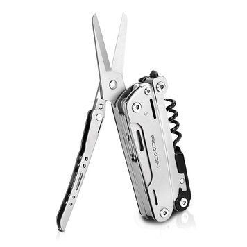 Мультитул Roxon Storm S801S 049-00119-S фото