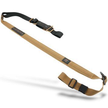 Збройовий ремінь Ragnarok &laquo;Katana&raquo; Coyote/Black KATANA-BC фото