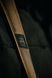Збройовий ремінь Ragnarok &laquo;Katana&raquo; Coyote/Black KATANA-BC фото 9