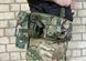 Oil bottle pouch (MOLLE, unloading pouch, vest, RPS) 1409-8 photo 5