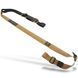 Збройовий ремінь Ragnarok &laquo;Katana&raquo; Coyote/Black KATANA-BC фото