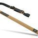 Збройовий ремінь Ragnarok &laquo;Katana&raquo; Coyote/Black KATANA-BC фото 2